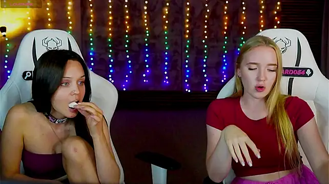 Olivia054_Sweet