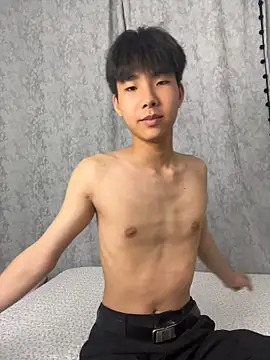 guoguo18 webcam