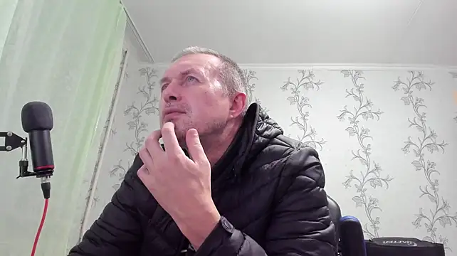 SanFrantsisko webcam