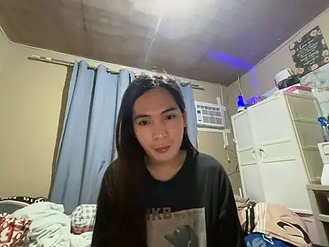 yen_yen