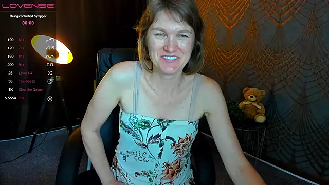 Anabell_xxx