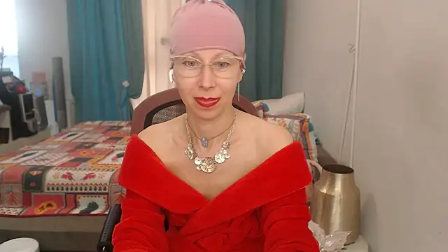 LuxuryNika