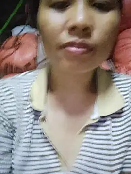 Congee-666 webcam