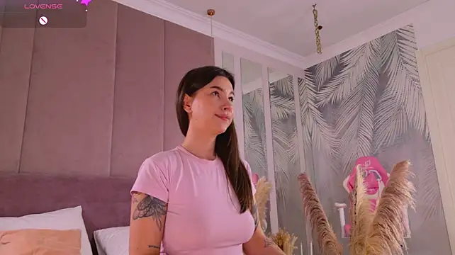 Marie_Diaze webcam