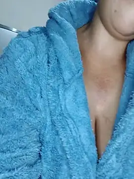 FreakyAngel3X webcam