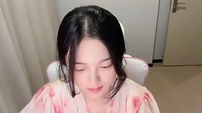 max688 webcam