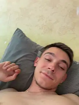 Sakura131 webcam