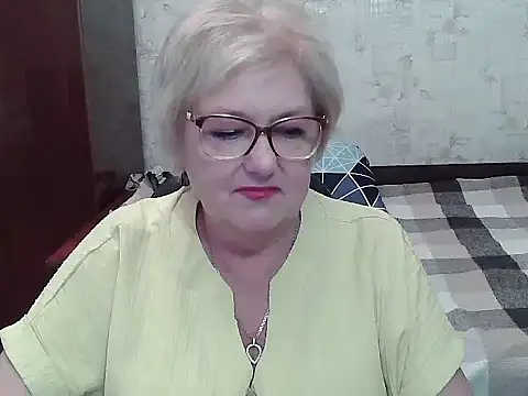 Renata62011 webcam