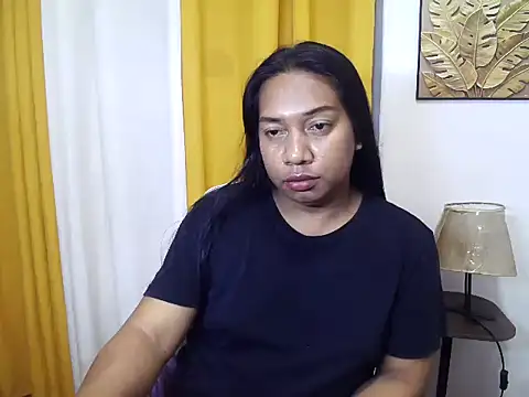 ellah_morenax webcam