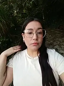 salogray8 (F milf) - Oily Boobjob 🍒