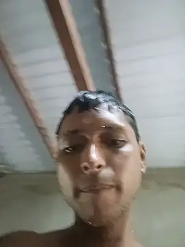 miloxx123 webcam