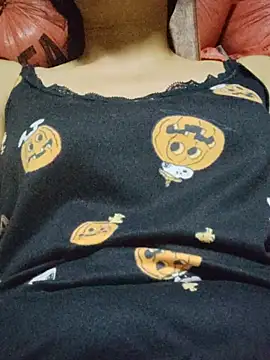Congee-666 webcam