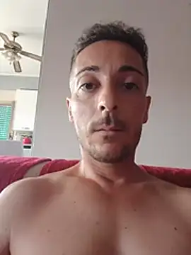 VipSicily_ webcam