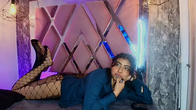 _Angel_dustt webcam