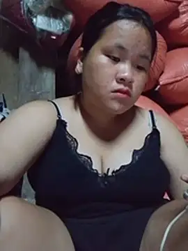 Joy-yy webcam