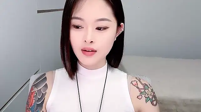 Ivy_360 webcam