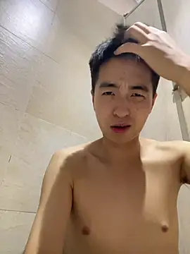 lovekiss888 webcam