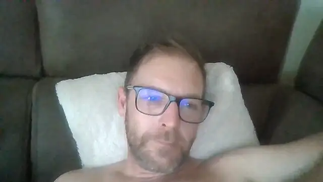 Fredandadrianaforever webcam
