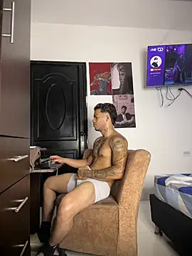 Enzomoretti__ webcam
