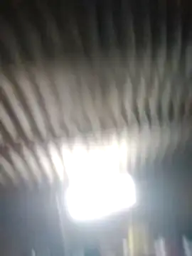 Baby_rin webcam