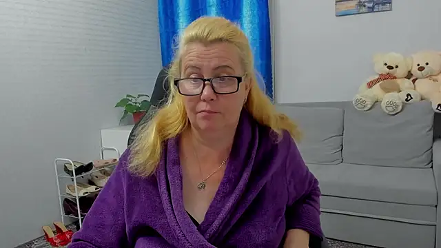 Frau_Marta webcam