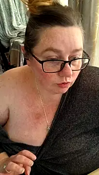 Iceprincess2bad4u webcam