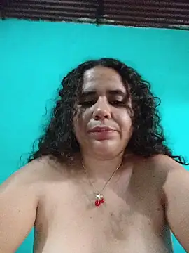 valeriasantos- (F young) - I play with my hot pussy  🔥🔥