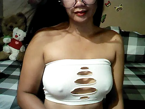 Mia_Rein webcam