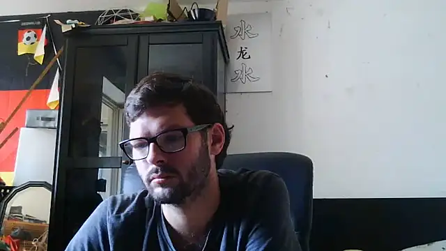 Die-geile-Sau webcam