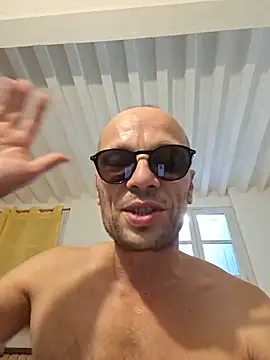 wedge75 (M mature) - #big-cocks #cam2cam #cheap-privates #european #french #handjob #hd #massage #masturbation #mature #mobile #muscular #outdoor #small-audience #straight #white