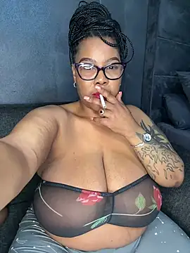 ExclusiveLeexx webcam