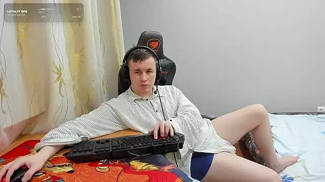 iliaskrislove webcam