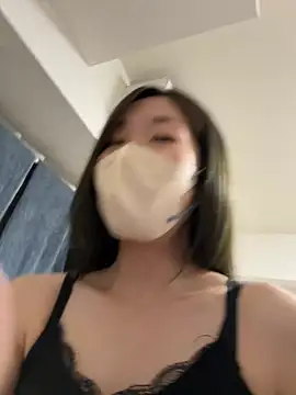 daiyo_kai_Gutara webcam