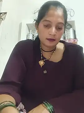 Mohni_love webcam