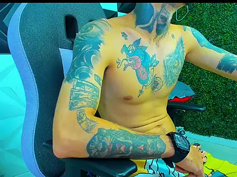 Boy_tatto77 webcam