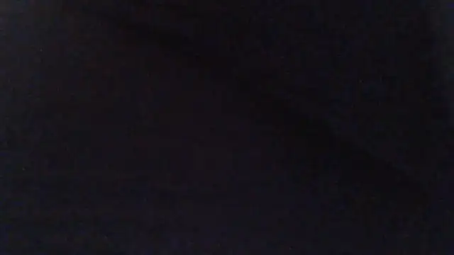 KaelNox webcam