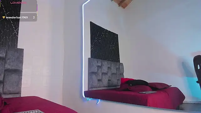 liamsubtle01 (M twink) - speank ass x10