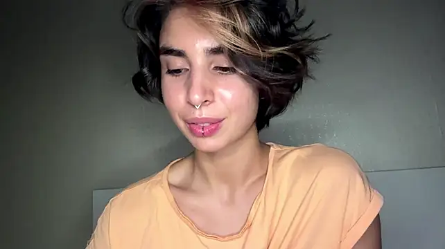 JessiaRuezga webcam