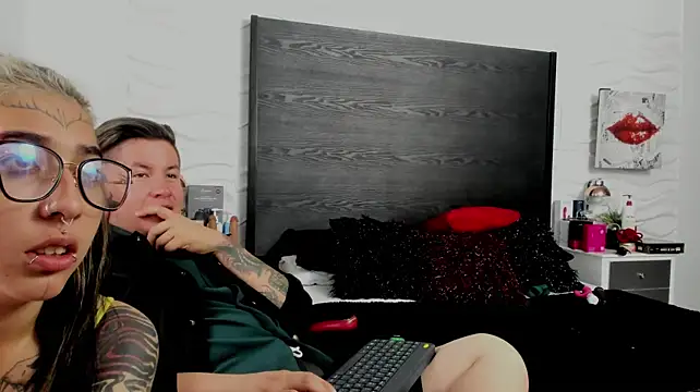 inkedsinners_ webcam