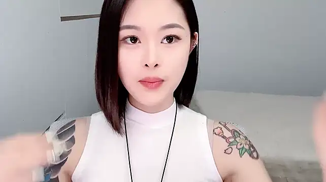 Ivy_360 webcam