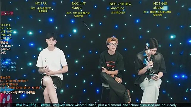 coke-888 webcam