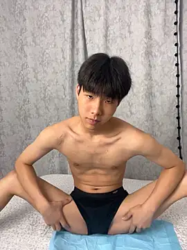 guoguo18 webcam
