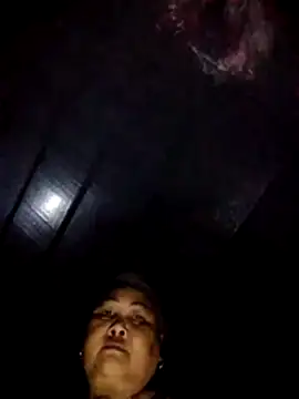 Baby_rin webcam