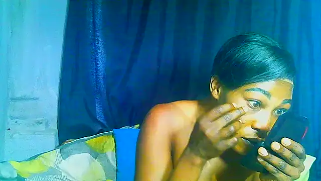 freaky_naughty webcam