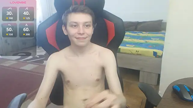 hugkydo