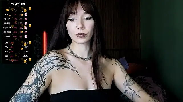 JillVerdon webcam