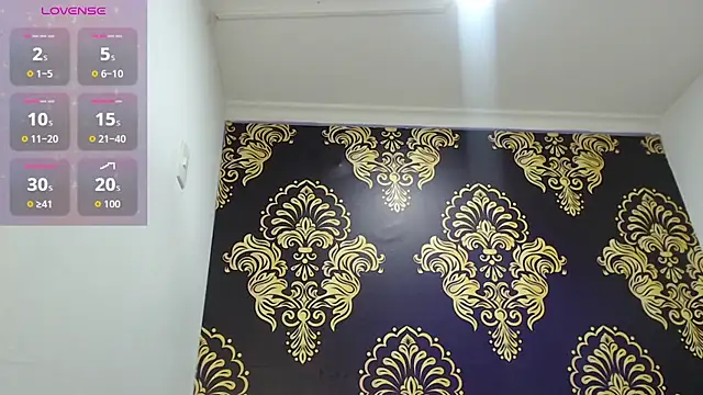 BigBoobs_Goddess webcam