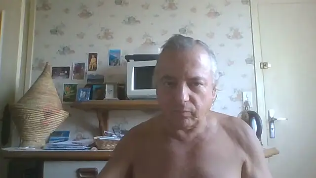 gegevincent5 webcam