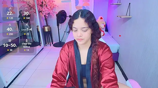 Maggy_t18