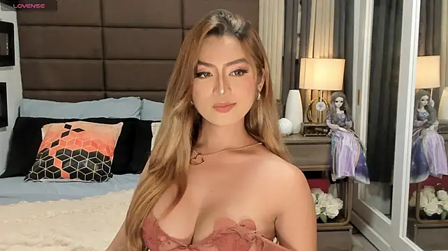 CatherineBonavich webcam